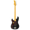 Marcus Miller P5 Alder-4 LH BK