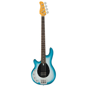 M. MILLER Z3-4 LH Skyburst. SP