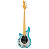 Marcus Miller Z7-5 LH Skyburst.SP
