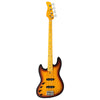 Marcus Miller V6-4 LH 3TS