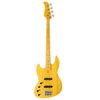 Marcus Miller V6-5 LH Butterscotch