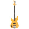 Marcus Miller P6-5 LH Butterscotch