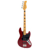 Marcus Miller V5 Alder-4 FL CAR
