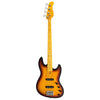 Marcus Miller V6-4 FL 3TS