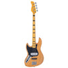 Marcus Miller V7 Alder-4 LH New Gen NT