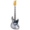 Marcus Miller V7 Alder-4 New Gen Mercury