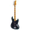 Marcus Miller V7 Alder-4 New Gen D. Forest