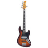 Marcus Miller V7 Alder-5 New Gen TS