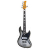 Marcus Miller V7 Alder-5 New Gen Mercury