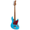 Marcus Miller V7 Vintage Alder-4 New Gen TP