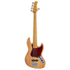 Marcus Miller V7 Vintage Alder-5 New Gen NT
