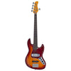 Marcus Miller V7 Vintage Alder-5 New Gen TS
