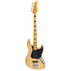Marcus Miller V7 Vintage Swamp Ash-4 New Gen NT