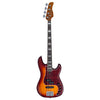 Marcus Miller P7 Alder-4 New Gen TS