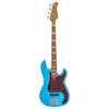 Marcus Miller P7 Alder-4 New Gen TP