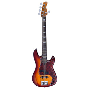 M. MILLER P7 Alder-5 New Gen TS