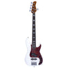 Marcus Miller P7 Alder-5 New Gen AWH