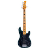Marcus Miller P7 Alder-5 New Gen D. Forest