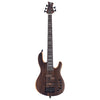 Marcus Miller F10 DC 5 NT (Rosewood Top)