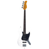 Marcus Miller V3-4 New Gen AWH