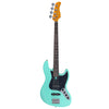 Marcus Miller V3-4 New Gen MLG