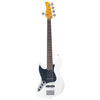 Marcus Miller V3-5 LH New Gen AWH