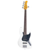 Marcus Miller V3-5 New Gen AWH