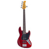 Marcus Miller V3-5 New Gen CAR