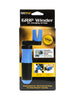 MusicNomad Grip Winder, tuning peg winder with rubberized grip, turns on bearings