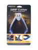 MusicNomad Grip Cutter – Premium Cutting Pliers