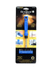 MusicNomad The Octopus, outil 17 en 1