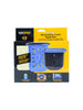 MusicNomad Pack Humitar + HumiReader