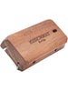 MusicNomad Fret Beveling - Outil de biseau pour frettes