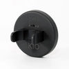 Nuvoband Klarinet Muurbeugel NB200KIO Zwart