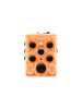 Orange Acoustic Pedal - Pédale de préamp