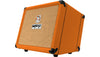 Orange Crush Akustikverstärker, 30 W, 8-Zoll-Lautsprecher, 2 Kanäle