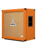 Kompakte Orange Crush Pro 4×12-Zoll-Lautsprecherbox, 240 W, 16 Ohm
