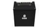 Orange Crush bass 50 - Noir