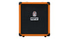 Orange Crush bass 25