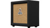 Orange Crush Mini 3W - Noir