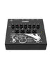 Orange Guitar Butler, 2-Kanal-Preamp-Pedal