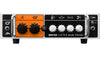 Orange Little Bass Thing, tête rack 500w, class D