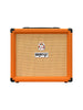 Orange O Tone 40 – Combo 40 W, einkanalig