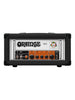 Orange OR15H, tête guitare en version noire