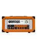 Orange OR15H, tête guitare