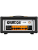 Orange OR60, Gitarrentopteil – Schwarz