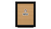 Orange PPC212, baffle guitare vertical - Noir