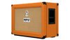 Orange PPC212, baffle guitare, dos fermé