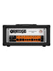 Orange Rockerverb MKIII 100 W Schwarz