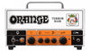 Orange Terror Bass 500 W